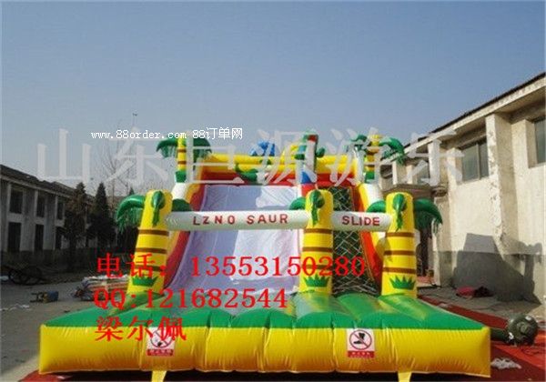 ԚⱤΘO(sh)ΘO(sh)ʩ