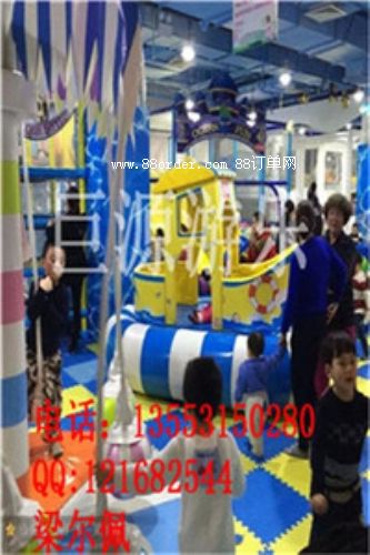 (j)ԚⱤ̈ԚⱤˣԚⱤ