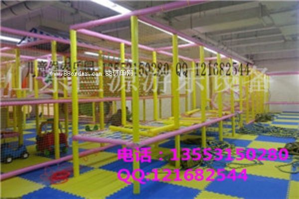 ɽ|ˇC(j)еСΘO(sh)ΘO(sh)