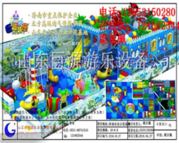 (j)σͯԚⱤSֱNl(f)