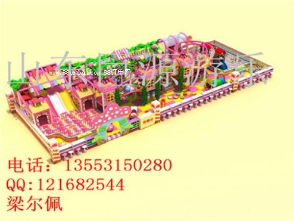 ɽ|ݏS☷@Ǳ