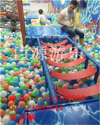 ĴԚⱤ,Ĵ҃(ni)ԚⱤ,늄ԚⱤ