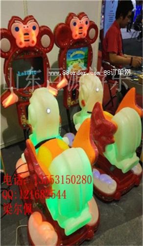 RʏԚⱤRʏΘO(sh)a(chn)(yng)