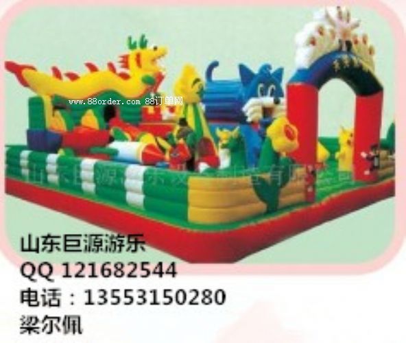 ͶΑC(j)҃(ni)ԚⱤ