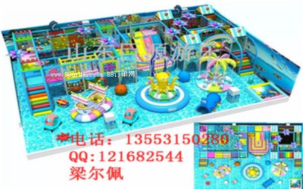 ͯ@ΘȫɿƷ|(zh)Cͯʘ