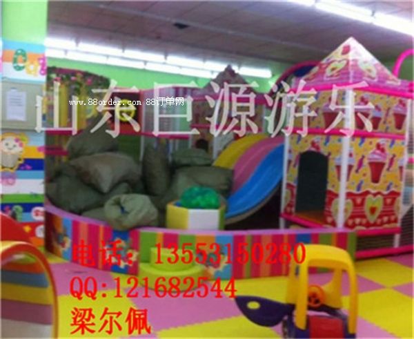 ԚⱤ@ԚⱤrԚⱤ