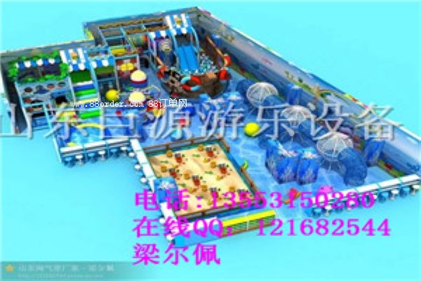 ΘO(sh)S ݃ͯΘO(sh)