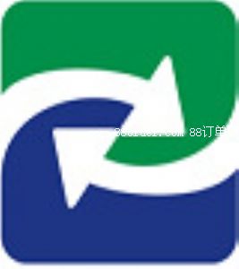 ͩl(xing)h(yun)h(hun)Ƽ޹˾