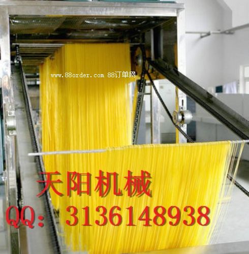 ږ|ǗlC(j)ُC(j)Sҹ(yng)g(sh)