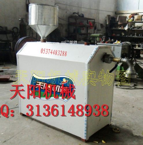 ȫԄӷۗlC(j)  ꖷƤC(j)(bo)r(ji)