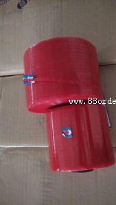 紙箱撕口拉線膠帶 PET撕裂帶