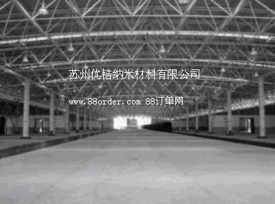 (w)ϡKݼ{ ͏(qing)A͟{մͿ