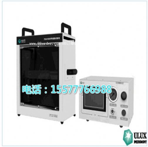 ܇(ni)ȼԇ(yn)C(j)|܇(ni)ȼyԇx