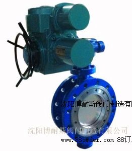 ˹늄ӵy늄{(dio)(ji)yy(zh)y