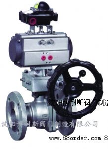 (dng)y(dng){(dio)(ji)y(dng)Дy4-20maݔy