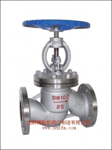 J41Nȼ?x)ֹywֹyl(f)