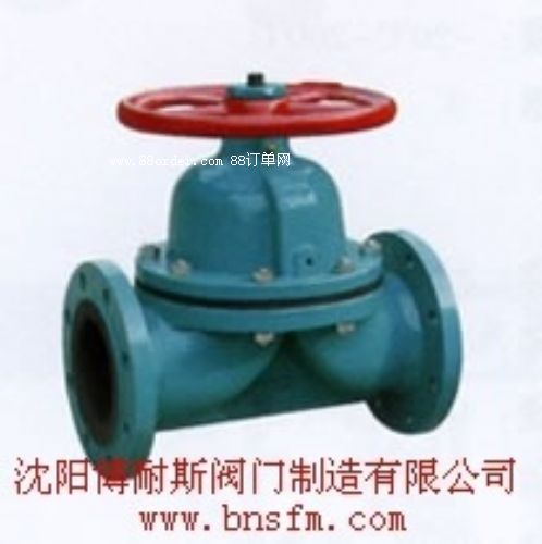 ĤySrzĤyrĤyӸĤy늄ӸĤy