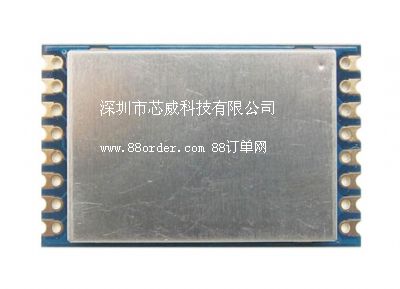 h(yun)xoݔģK,oMW(wng)ģK