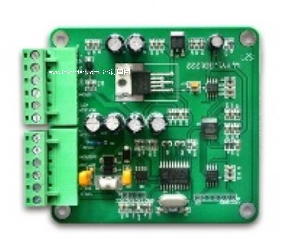 ΢Ƽͣ܇ϵy(tng)ͣ܇Z