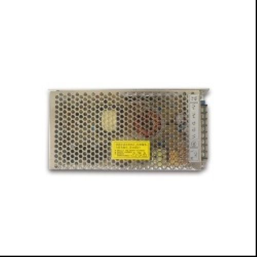 ΢Ƽͣ܇ϵy(tng)ͣ܇_P(gun)Դ