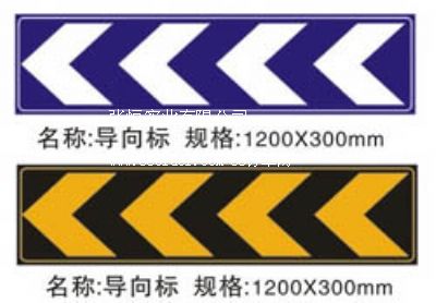 ܇(ch)v(do)(bio) ܇(ch)vβ^ Sɫp/?q)?bio)