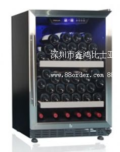 ʿtƹ,tƾƹ,ɼtƹ,I(y)tƹ