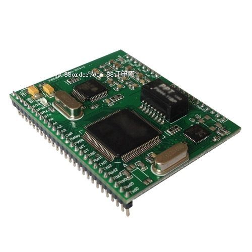 W(wng)j(lu)lģKSV-2201/SV-2202/SV-2203