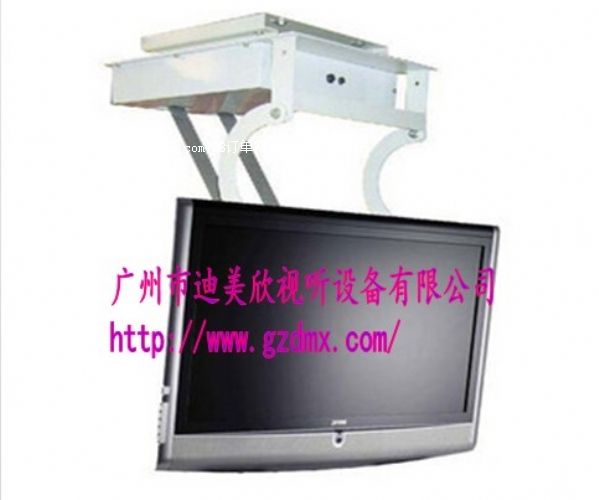 電視天花翻轉(zhuǎn)器