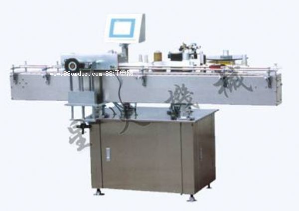 ǻƿԄN(bio)C(j)/LɳƿԄN(bio)C(j)