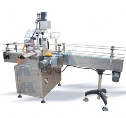 L(zhng)ɳǻ𳬴ƿԄ(dng)N(bio)C(j)/ƿԄ(dng)N(bio)C(j)