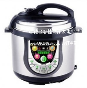 Srl(f)(yng)ܠIB(yng)ȫ늉偣l(f)NYƷ늉