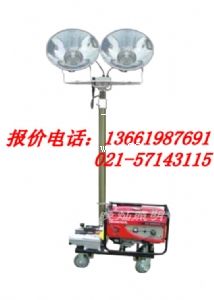 ܇(ch)SFW6110CȫλԄ(dng)