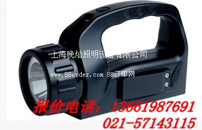 IW5500ʽ(qing)Ѳz