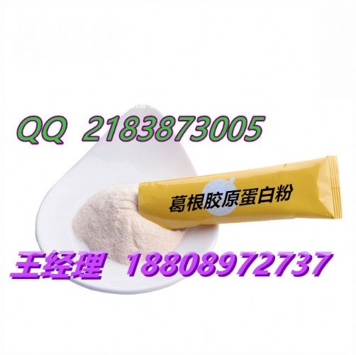 zԭ|(zh)ۼӹ|M(jn)ڽطہ(li)ϷbNƹSҼ