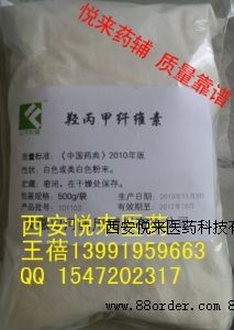 ˎuwSK4M K15M̖(ho)ճτ500g