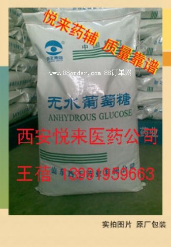 t(y)ˎڷ75grt(y)Ժzy