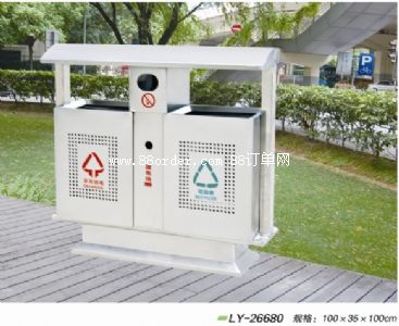 |ݸЙMrβ䓽(jng)I(yng)