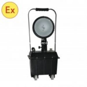 һwʽ(yng),F·I(y),⹤r