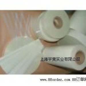 PETĥɰĤPETĤĥɰPETĤ PETĤĥɰĤ