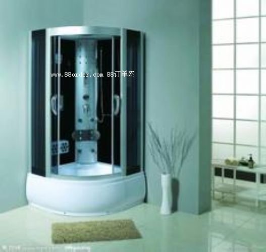 Ϻ_(d)ԡSԒ62085982