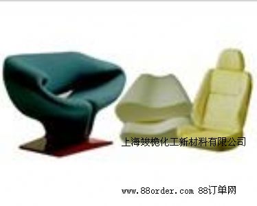 ۰Óģ/۰Óģr(ji)/۰ÓģS