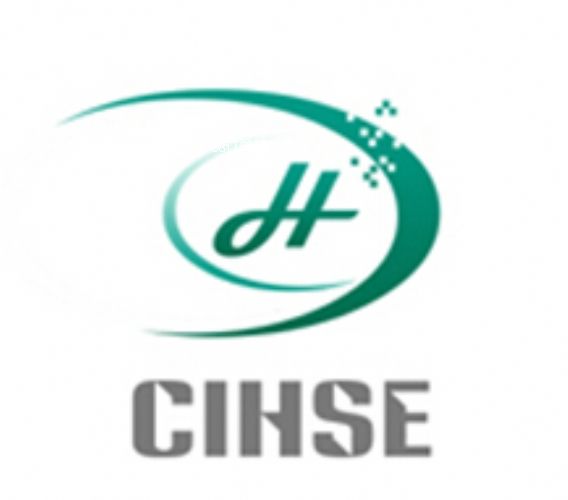 Ї(gu)(gu)HƵƷ[(hu)