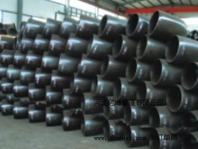 ^ĥ^ڏĥP(gun)|ܵ