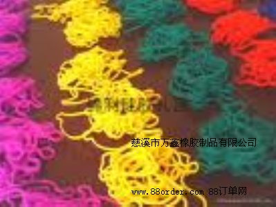 (yng)zƷzzƤ (chung)za(chn)Ʒ