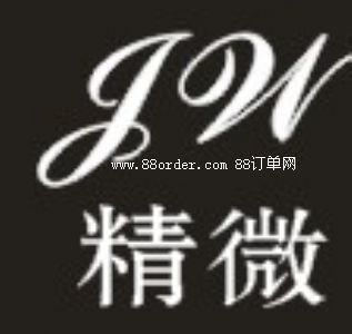 ƽԭh(zhn)pљCеO(sh)S