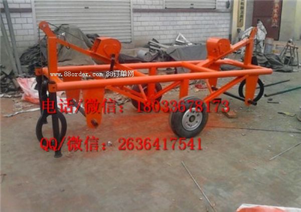 늾(xin)U\(yn)U܇(ch) bжʽ(xin)U\(yn)U܇(ch) ʽ\(yn)U܇(ch)ʹf(shu)(sh)