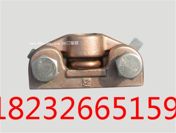 I(y)a(chn)   λA   F·   (yng)