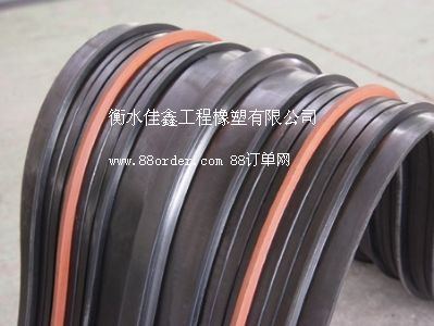 ˮÛֹˮzֹˮ߅ֹˮ