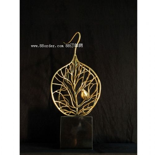 _(ti)ʽ[S~ܹˇƷƷ-ȸ֮һ