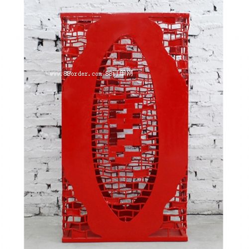 L(fng)ܔ[ˇƷ L(fng)